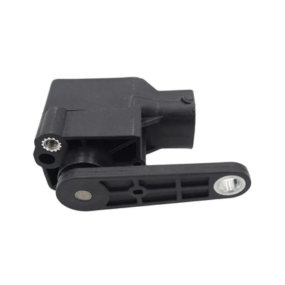 4PCS Air Suspension Height Level Sensors for Mercedes-Benz S600, CL600, GL450, ML63 (2007-2012)