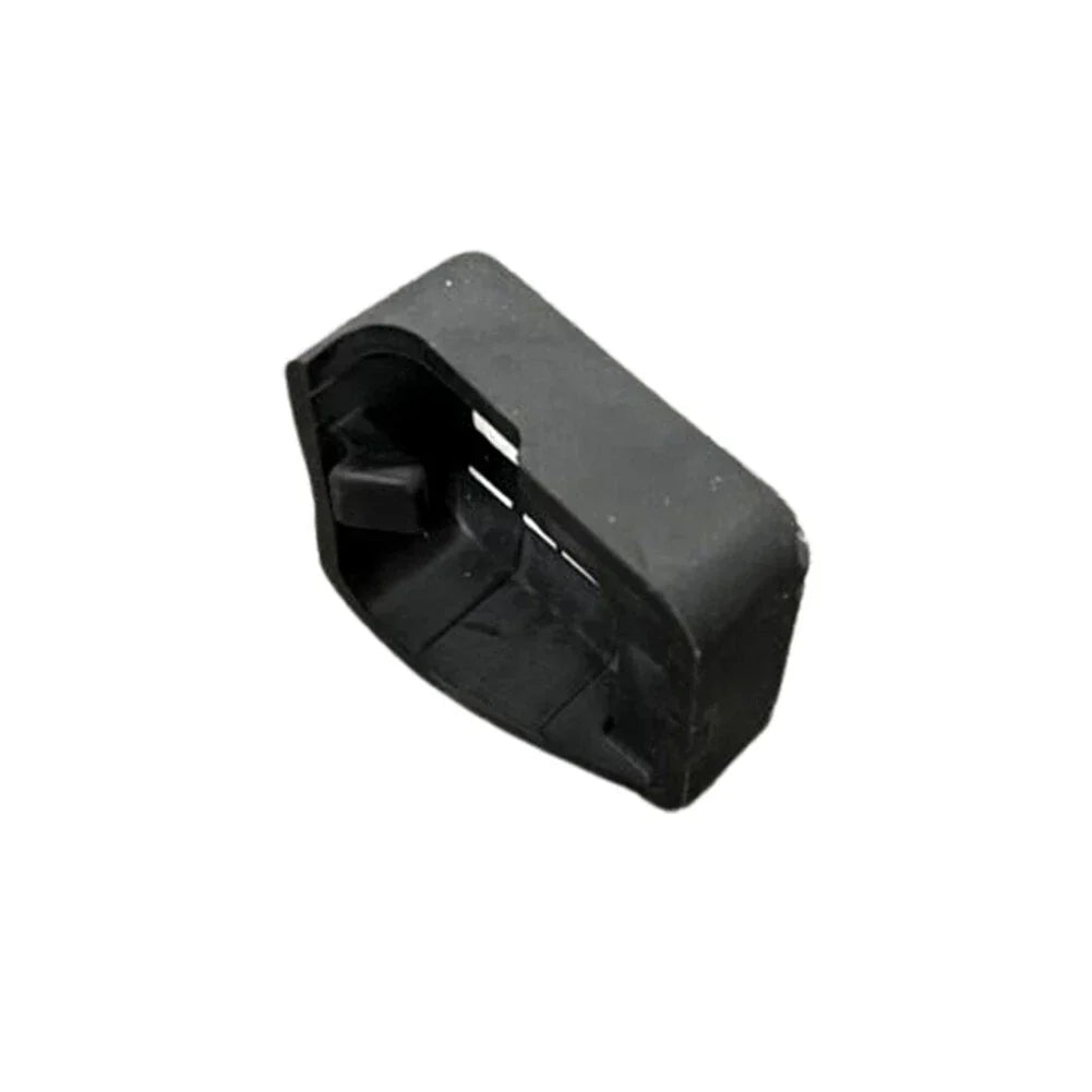 1 x Rubber Parking Brake Pedal Pad for Dodge Durango (2011–2023)