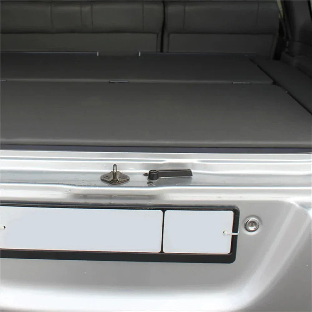 Rear Inside Handle for Toyota Lexus LX450 (1996-1997)