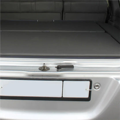 Rear Inside Handle for Toyota Lexus LX450 (1996-1997)