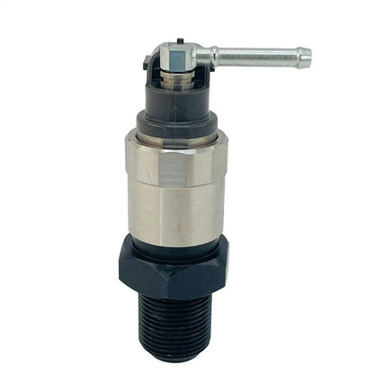 Fuel Rail Pressure Sensor for Toyota Hilux Prado VIGO (2005-2015)