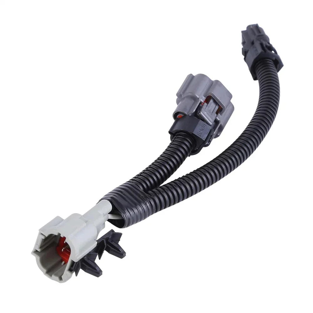 Alternator Wiring Harness for 2002-2003 Nissan Maxima 3.5L (2002-2003)