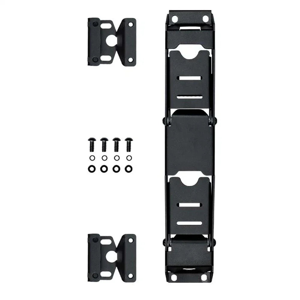 Tailgate Ladder Foot Pedal for Suzuki Jimny (2023-2024)