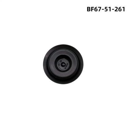 Door Panel Grommet for Mazda 323 (1990-1994), CX-3 (2016-2021), MX-30 EV