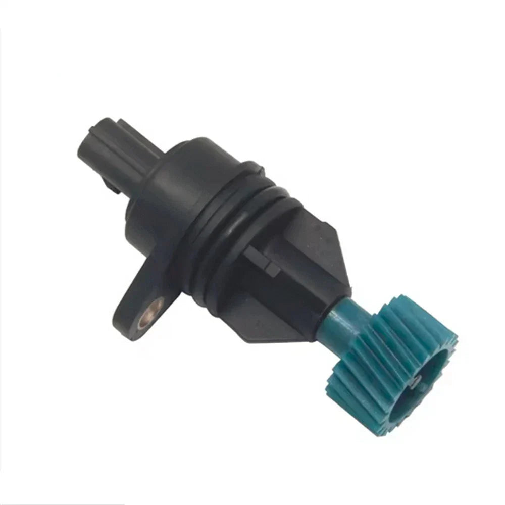 22 Teeth Transmission Speed Sensor for Suzuki Grand Vitara, Chevrolet Tracker (2001-2008)