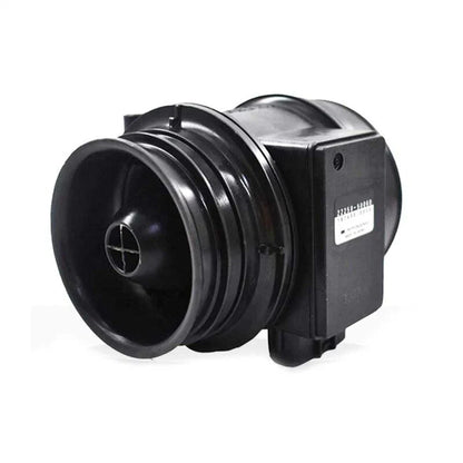 Mass Air Flow Meter Sensor for Lexus LS400, SC400 (1990-2000)