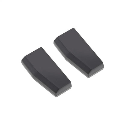 Transponder Key Replacement for Ford Expedition MKZ (2003-2019)