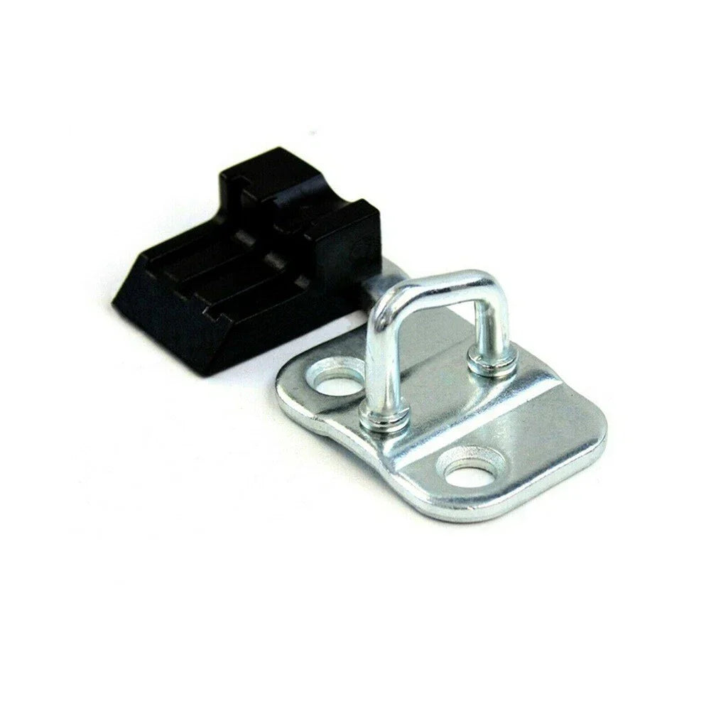 Rear Door Lower-Latch Bottom Striker for Ford Transit (2000–2014)