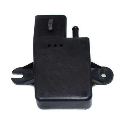 Manifold Pressure Sensor for Ford Bronco, F150, Mustang, Ranger, Lincoln (1980-2023)
