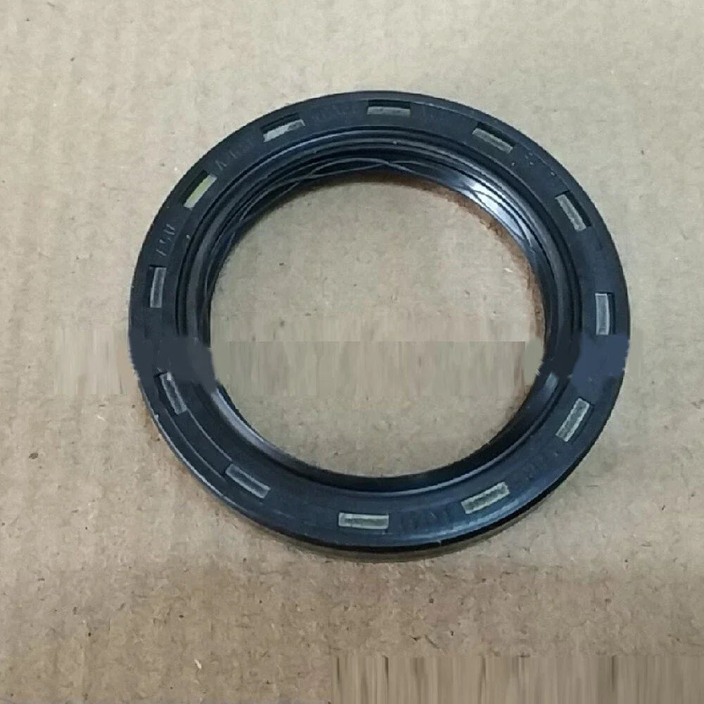 Oil Seal Ring for Ford Focus, Fiesta, Fusion (1998-2015)