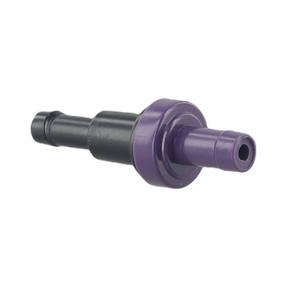 PCV Valve / 1 pc / Plastic for Suzuki Swift Matiz