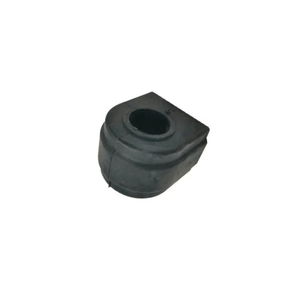 Front Stabilizer Sway Bar Bushings for BMW X5 E70, X6 E71 (2007-2014)