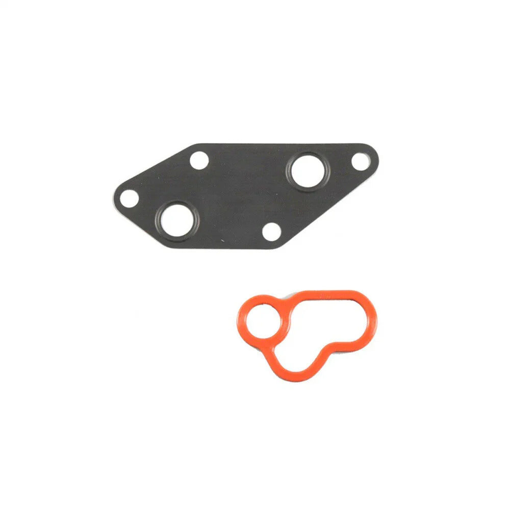 Oil Cooler Seal & Gasket Kit for Nissan Altima, Sentra, Rogue (2007-2013)