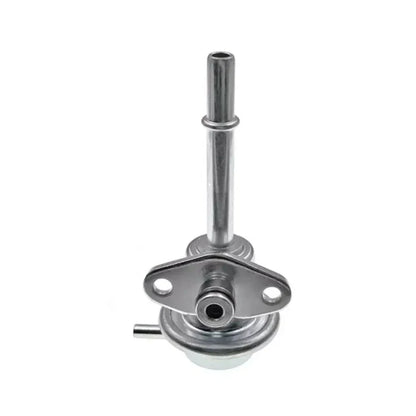 Fuel Injection Pressure Regulator for Chevrolet Lanos, Daewoo Nexia (1997-2002)