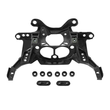 Front Upper Fairing Stay Bracket for Yamaha YZF R1 (2015-2025)