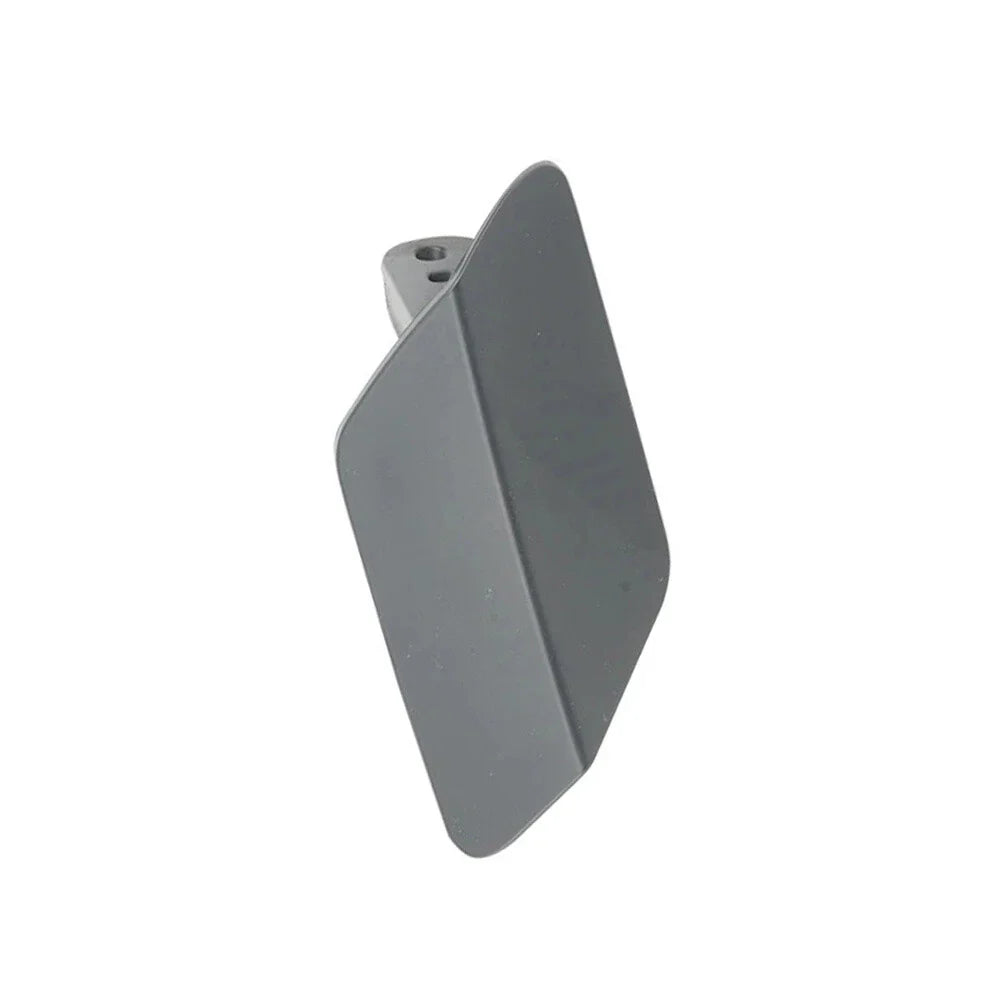 Front Headlight Washer Caps  for BMW F30 F31 F35 (2012-2019)