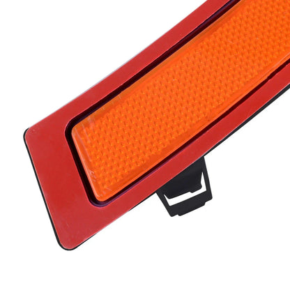 Right Front Bumper Side Marker Reflector for BMW X5 E70 (2011-2013)