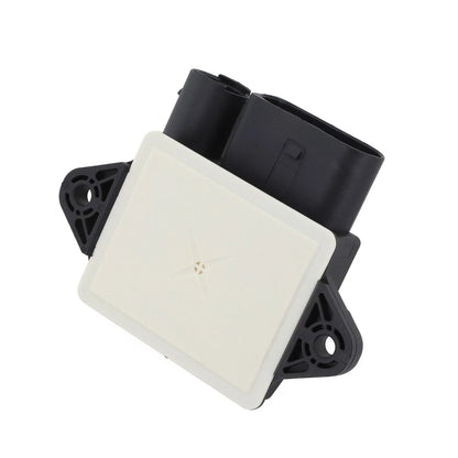 Glow Plug Control Relay for Mercedes Chrysler Jeep