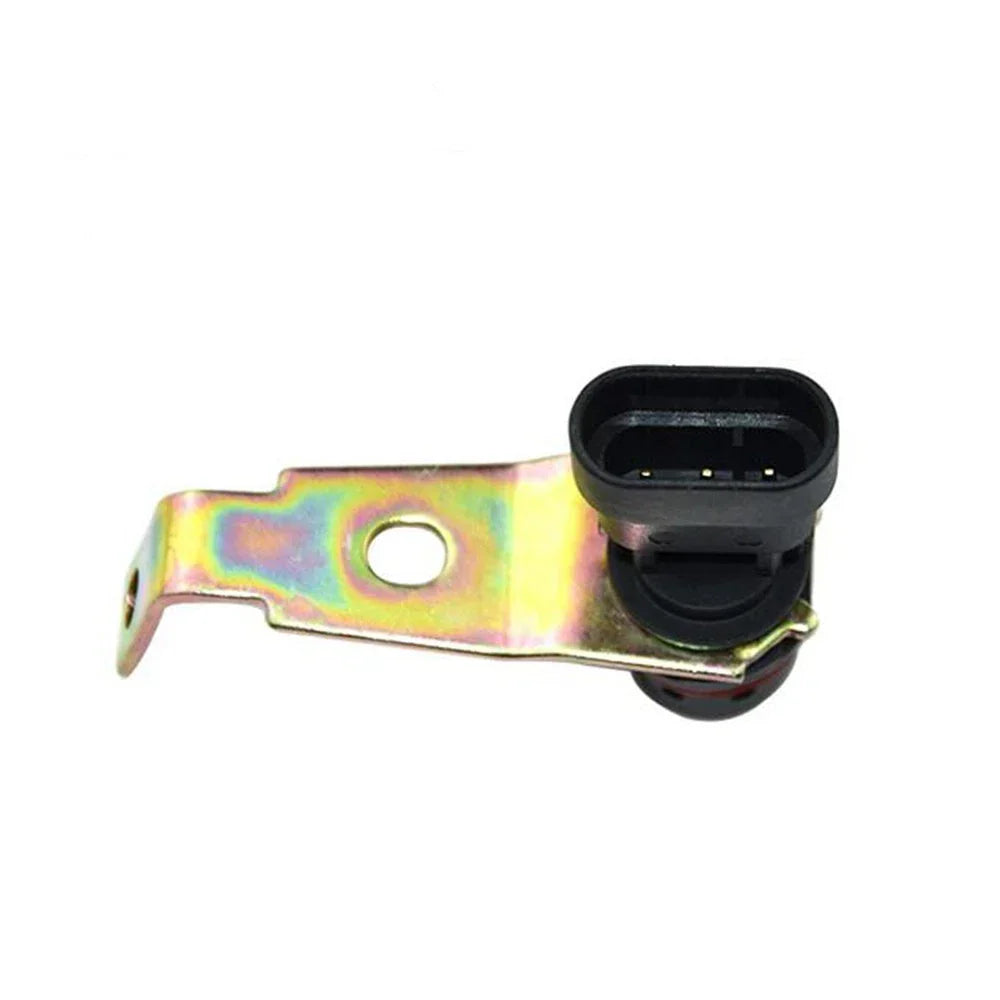 Engine Crankshaft Position Sensor for Chevrolet Silverado, Express, Tahoe (2007-2014)