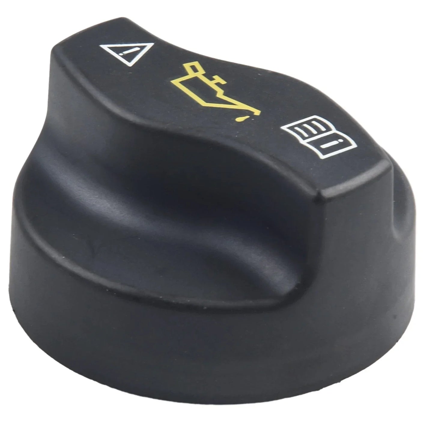 Engine Oil Filler Cap for Mercedes-Benz C209 W203 W213 X166 W221 W166