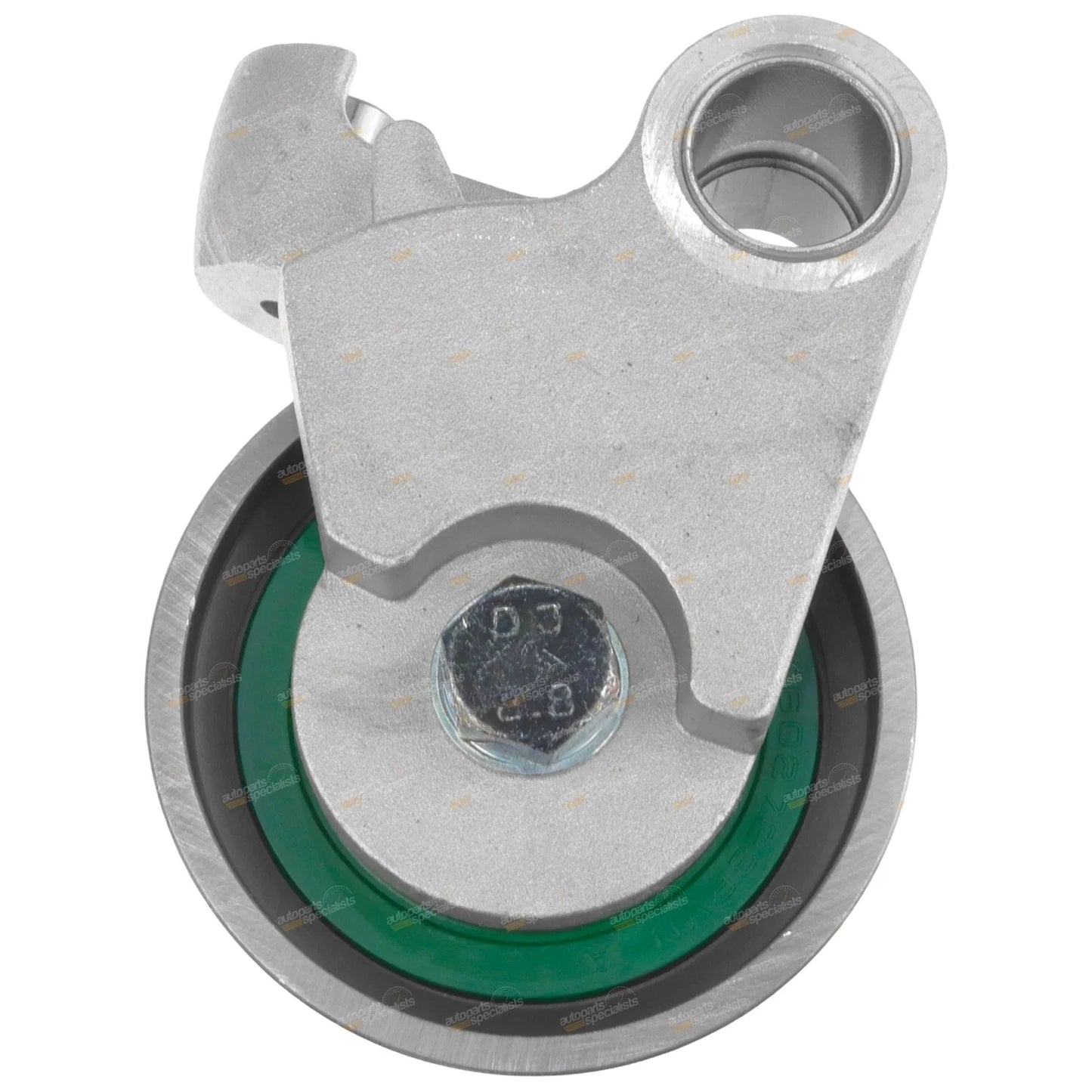 Timing Belt Tensioner for Toyota Supra JZA80 2JZ-GE 2JZ-GTE (1993–2002)