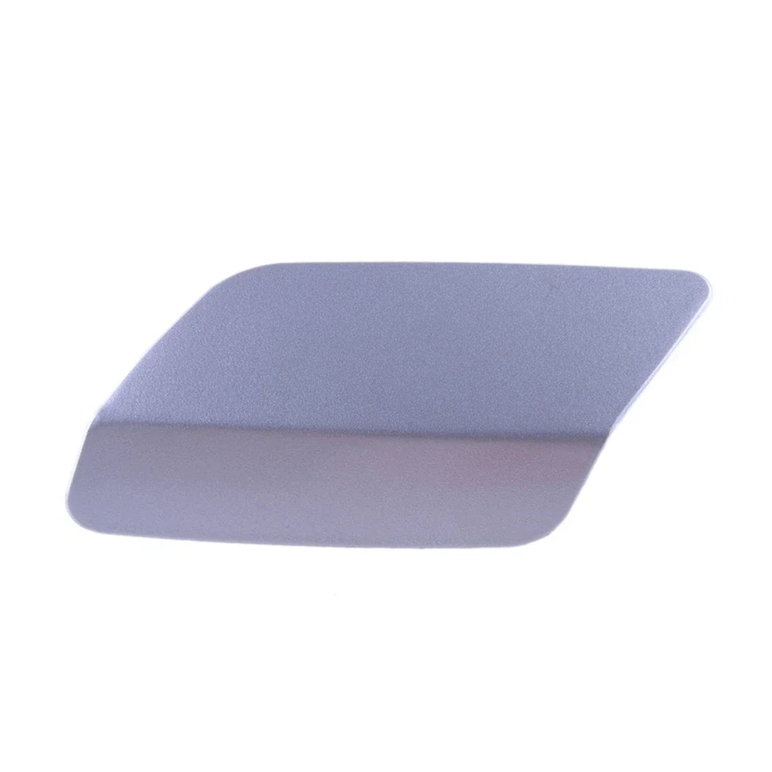 L&R Bezel Headlight Cleaning Covers for BMW 3 E92 E93 LCI (2011-2013)
