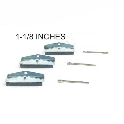 Shaft Brake Piston Engine Cylinder Honing Tool