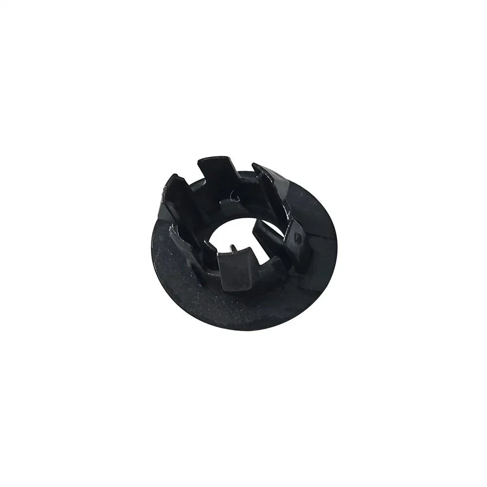 Bezel Cover Surround Lock Knob for BMW Z4 E85 E86 (2003-2008)