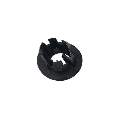 Bezel Cover Surround Lock Knob for BMW Z4 E85 E86 (2003-2008)