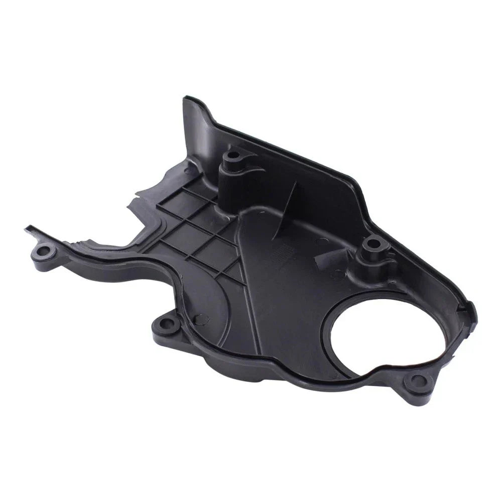 Lower Timing Belt Cover for Hyundai Elantra, Tucson, Kia Sportage (2001-2010)