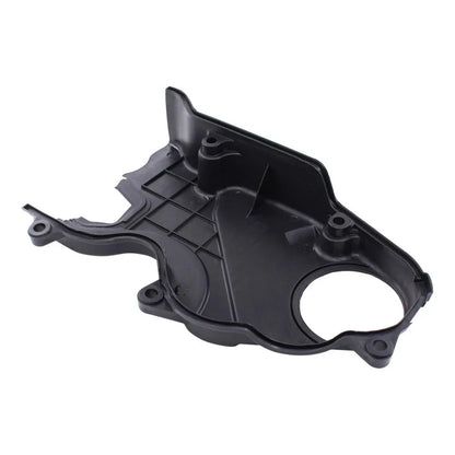 Lower Timing Belt Cover for Hyundai Elantra, Tucson, Kia Sportage (2001-2010)