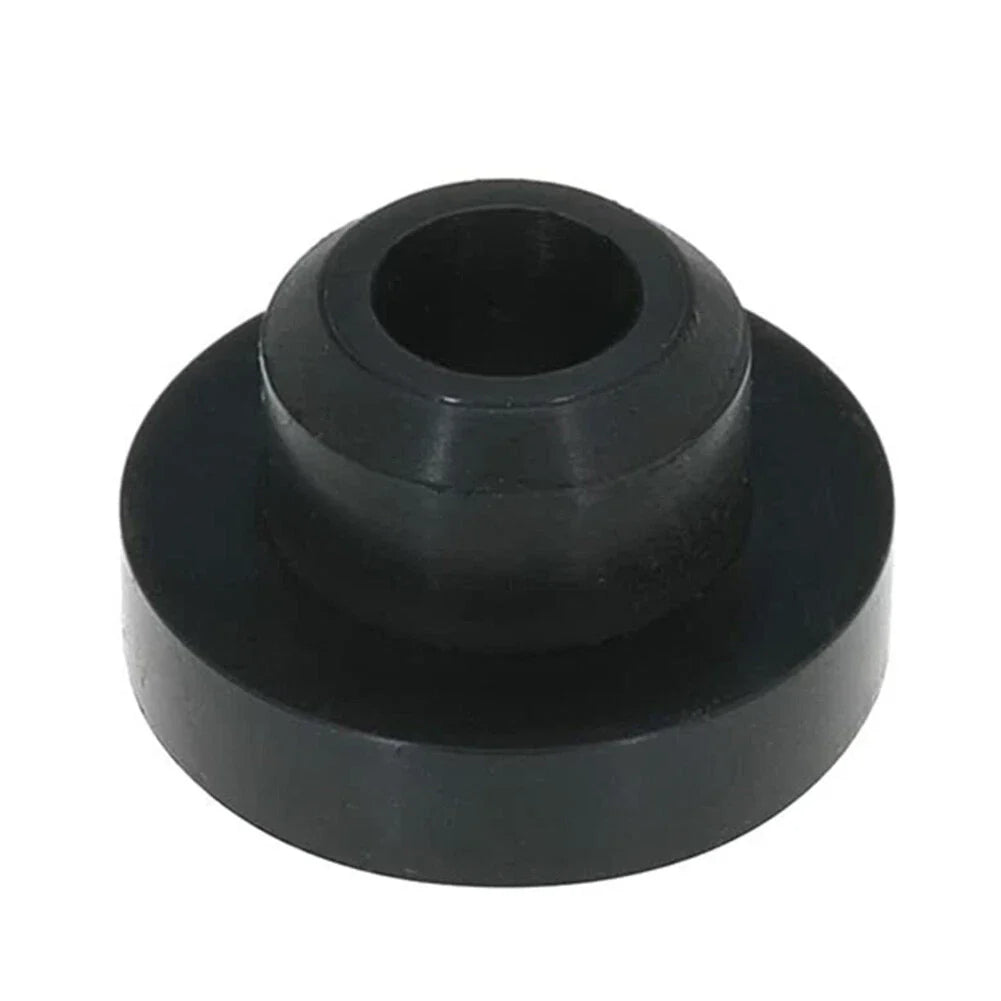 Fuel Tank Grommet for Can-Am Traxter DS650 Quest Outlander (2003-2023)