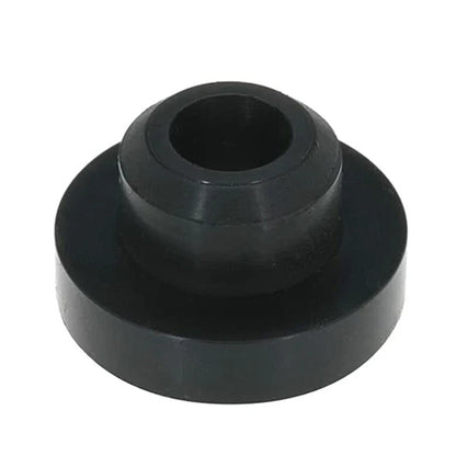 Fuel Tank Grommet for Can-Am Traxter DS650 Quest Outlander (2003-2023)