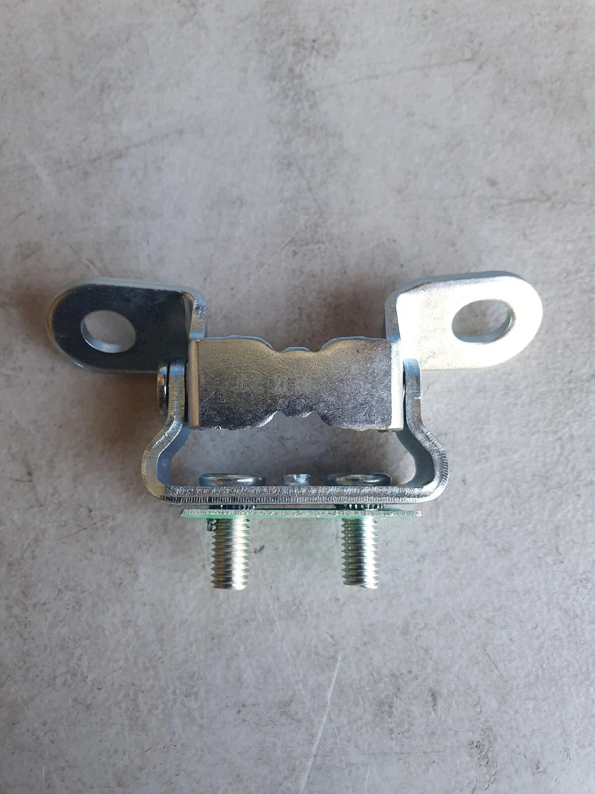 Back Door Hinge Right Side RH for Toyota HiAce (2005–2019)