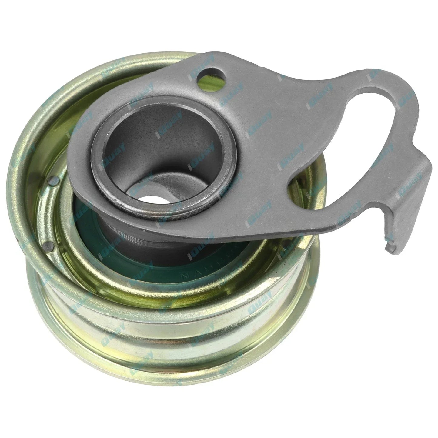 Timing Belt Tensioner for Toyota Tarago CR21 4cyl 2.0L 2C 1985~1988