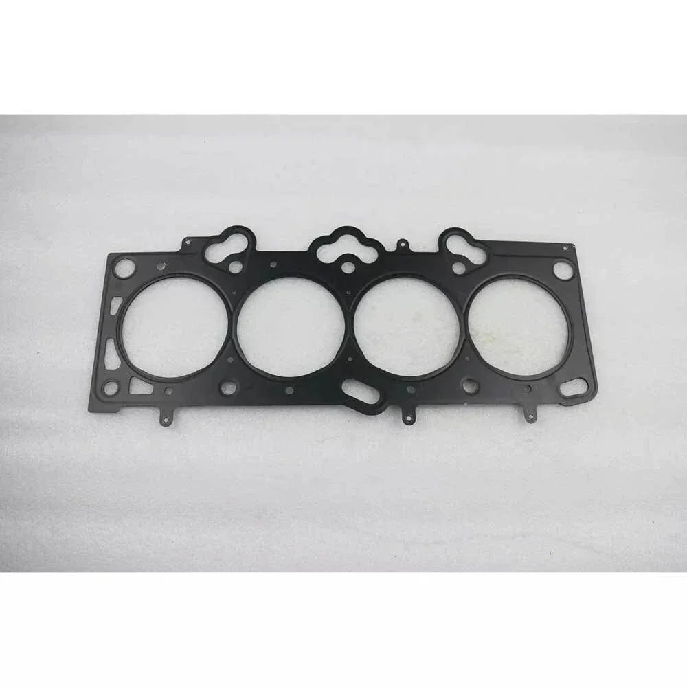 Cylinder Head Gasket for Hyundai Lantra J-2 1.8L 2.0L (1996-2000)