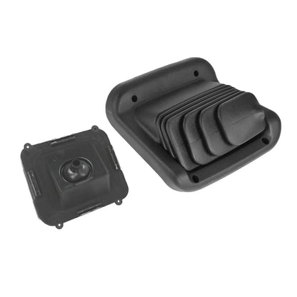 Transfer Case Shifter Boot for Ford Bronco and F-250 HD (1990–1998)