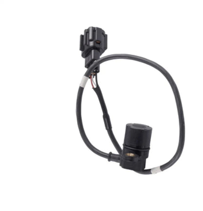 Engine Revolution Sensor for Nissan (2005-2015)