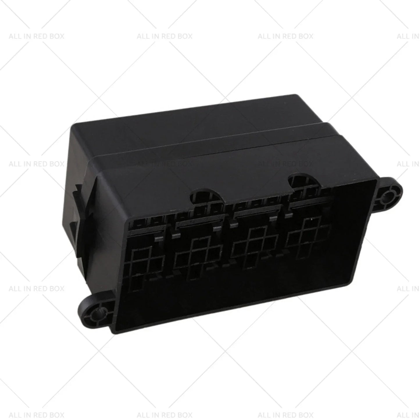 12 Way Blade Fuse Box for Car Auto Truck 12V 40A