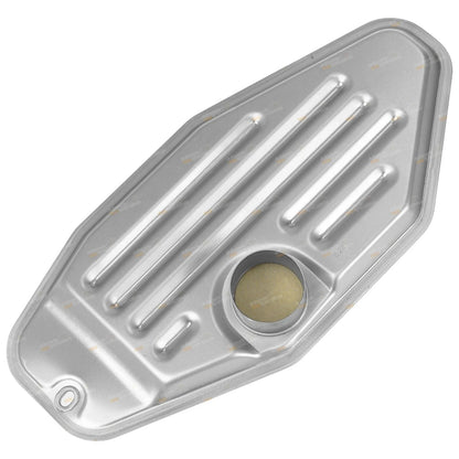 Auto Transmission Filter Kit for Jeep Cherokee KJ V6 3.7L EKG (2001 - 2007)