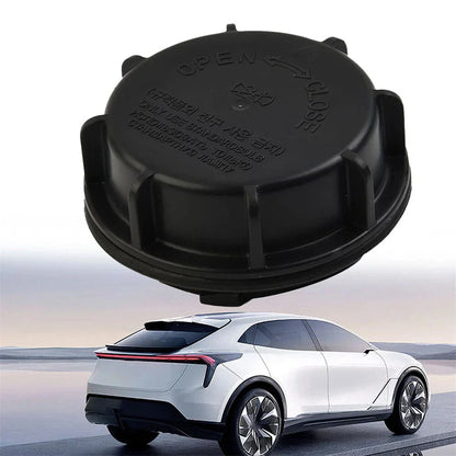 Headlight Dust Cap for Kia Sedona, Rondo (2006-2014, 2007-2010)