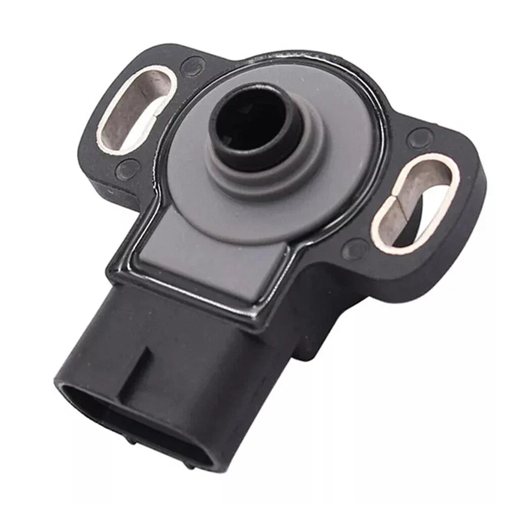 Throttle Position Sensor for Yamaha WR250R WR250X FJR1300AE SR400 (2008-2023)