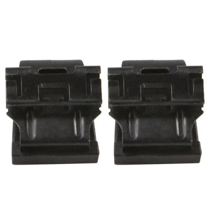 Car Window Shade Hooks for Chrysler Pacifica Voyager (2017-2023)