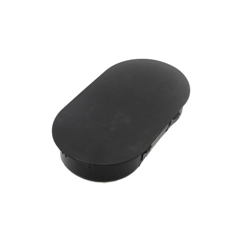 Suction Silencer Cover Lid for BMW X5 F15, X6 F16 (2014-2019)