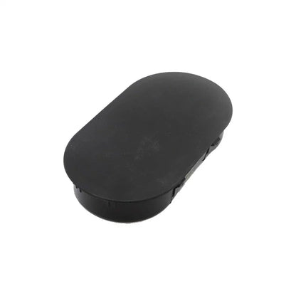 Suction Silencer Cover Lid for BMW X5 F15, X6 F16 (2014-2019)
