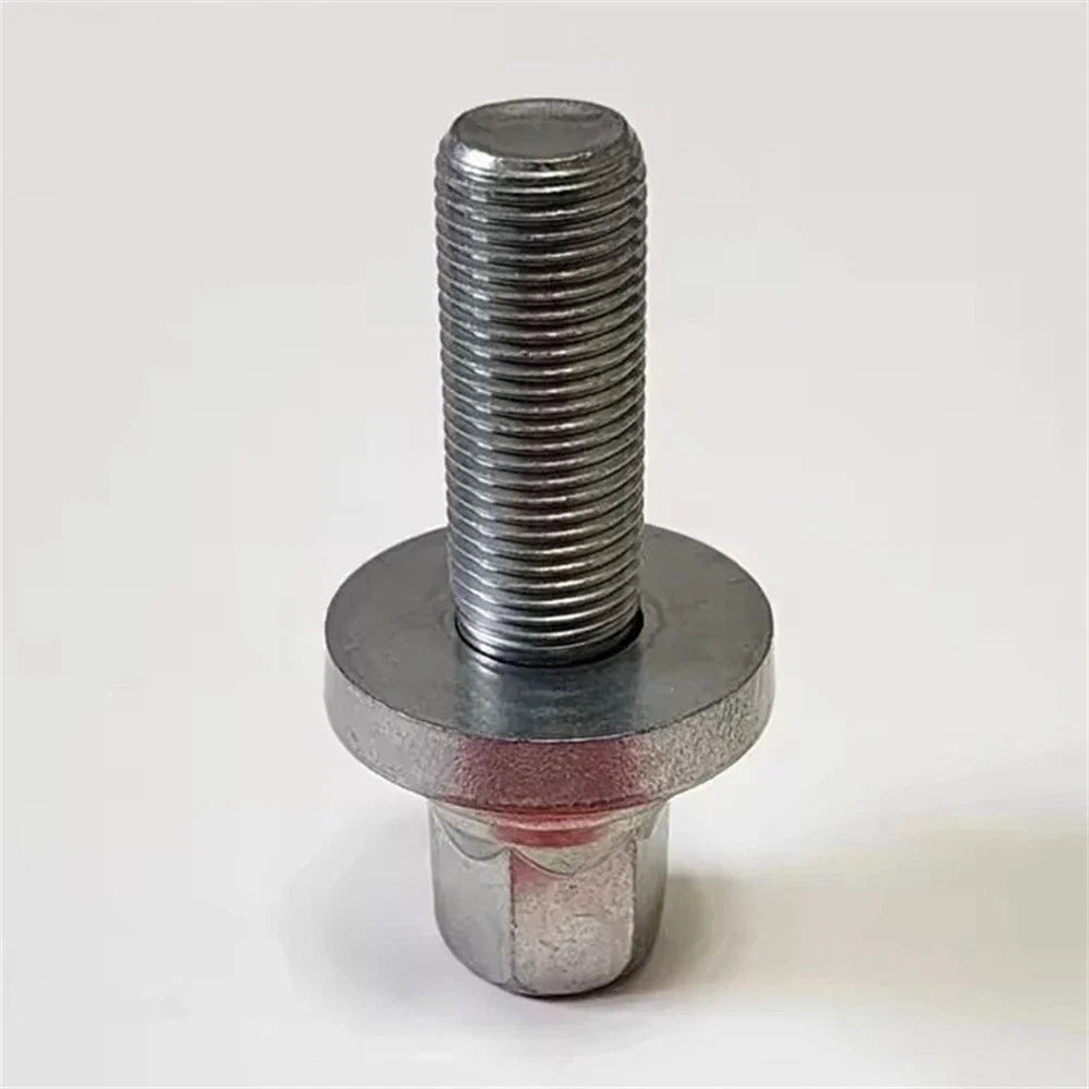 Pulley Bolt for Honda Acura CRV Civic B-Series DOHC VTEC (2001-2006)