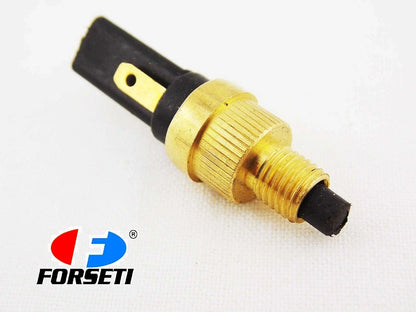 Front Brake Light Switch Assy for Harley Davidson XL All Models (73-81)