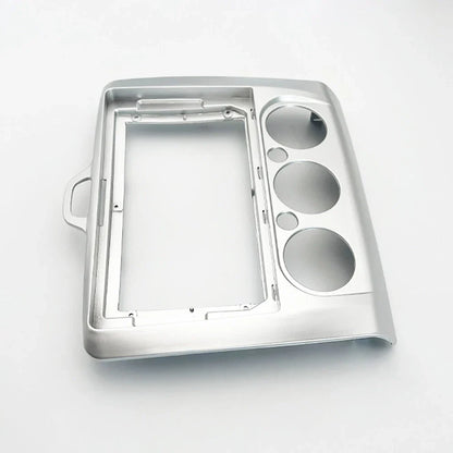 9'' Radio Panel Cover Trim for Ford Focus 2005-2011