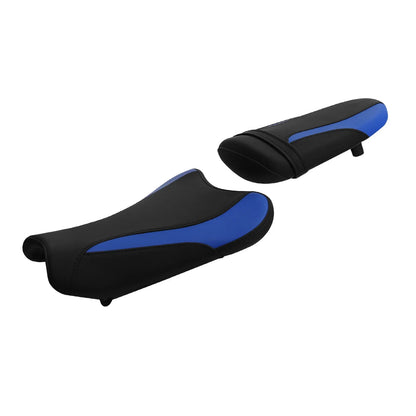 Seats for Suzuki GSXR1000 GSX-R1000 (2005-2006)