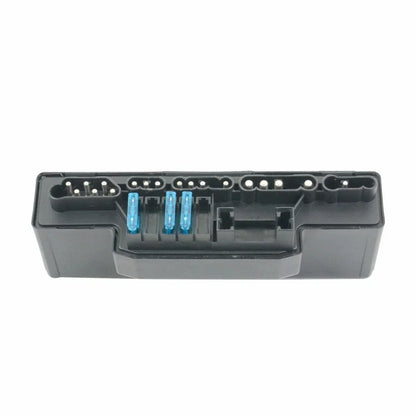 Fuse Box Relay Unit for Benz E-Class W210, S210, SLK R170 (1996-2002)